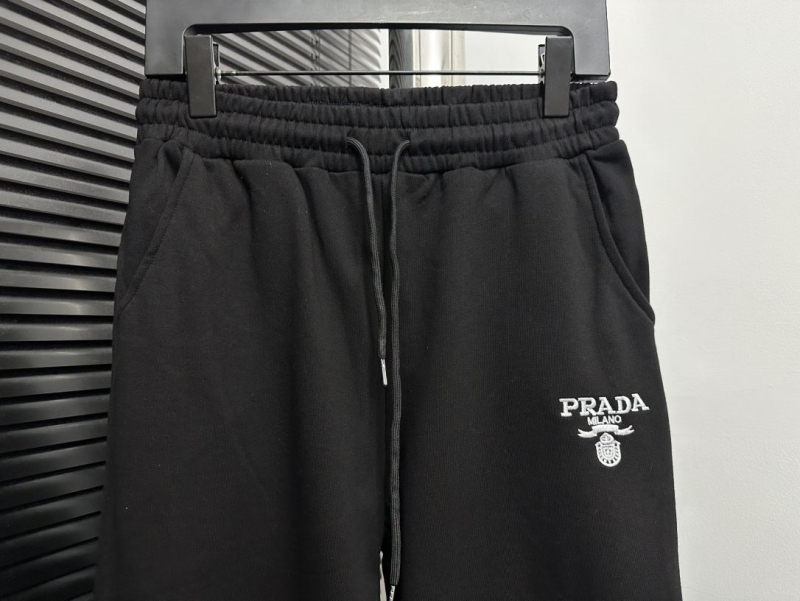 Prada Pants